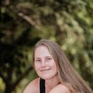 spisovatelka, Alexandra Salmela