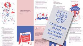 Ústava SR dostane nový šat