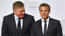 Eurozóna ako jadro EÚ?