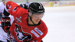 Slovenský šampión si v Salzburgu majstrovsky nepočínal. Prehral 0:5!