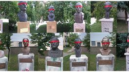 K iniciatíve #Pamätaj sa pridávajú aj slovenskí umelci