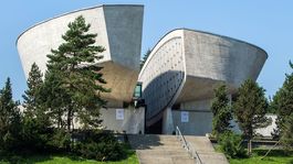 Mičev: Pozvaní lídri strán by mali zanechať šarvátky a prísť si uctiť SNP