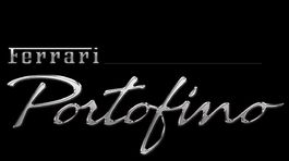 Ferrari Portofino - 2017