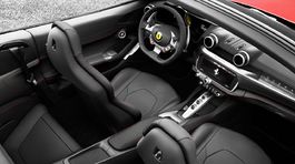 Ferrari Portofino - 2017