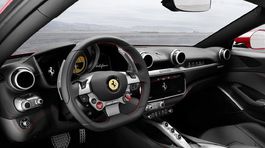 Ferrari Portofino - 2017