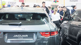 Investori na Slovensku varovne dvíhajú prst