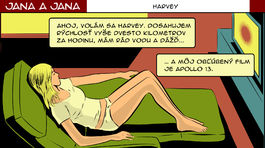 Gašparec, 30.9.2017