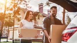 Banky už toľko nezarobia na hypotékach pre mladých