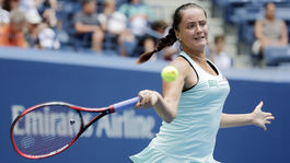 Trápila legendu. Kužmová ukázala svetu svoj talent, Venus mala problémy