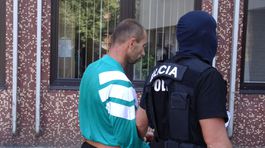 U lupičov v Trenčianskom kraji  našli celý arzenál zbraní