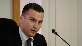 Úrad pre verejné obstarávanie bude spolupracovať s Kanceláriou prezidentky SR