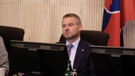 Koalíciu môže zlomiť odvolávanie Richtera