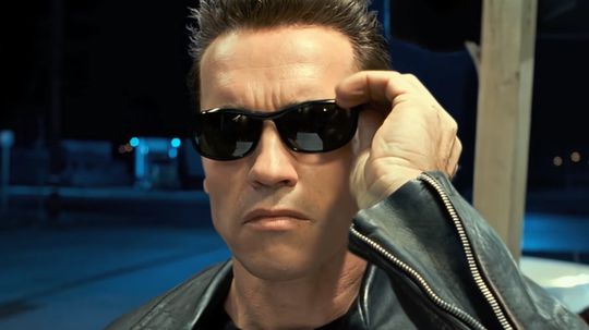 Viete si predstaviť, že by Terminátora nehral Schwarzenegger? Prvou voľbou tvorcov bol naozaj iný herec