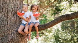 Ako sa pripraviť na september? Školákom doprajte najmä relax