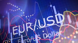 Ak Trump uvalí clá na európske autá, Brusel má pripravenú odvetu