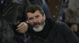 Bývalá hviezda: Rozum mi z toho stojí! Giggs by dnes stál aj dve miliardy