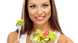 Je treba dať stopku rýchlemu občerstveniu?