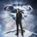 smallville,
