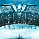 stargate atlantis,