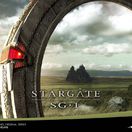 stargate sg-1,