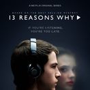 13 reasons why