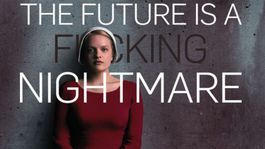 Vitajte v budúcnosti, v ktorej už človek (ne)znamená nič