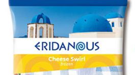 KDH: Žiadame Lidl, aby sa ospravedlnil za vymazanie krížov z obalov výrobkov