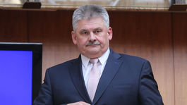 Európsky sociálny fond podľa Richtera pomáha znižovať nezamestnanosť mladých