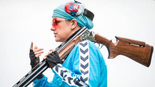 Zuzana Rehák Štefečeková