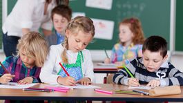 Nový školský rok sa začína bez ministra školstva. Čo očakávajú učitelia a rodičia?