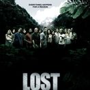 lost