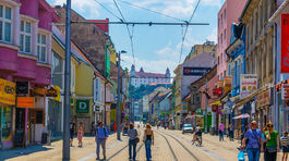 Návrh na 13. a 14. platy má veľa nášľapných mín