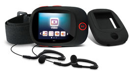 Zostaňte v pohybe aj po lete! Technika vám s tým pomôže