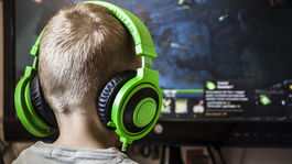 Prečo je v hrách apokalypsa a násilie?