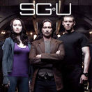 stargate universe,