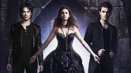 Seriály, s ktorými sme sa rozlúčili v 2017. Mnohé z nich poznáte