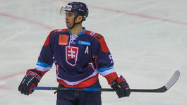 Graňák: Pri Ramsayho štýle musí každý potlačiť vlastné ego