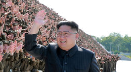 Ako predísť nechcenej vojne