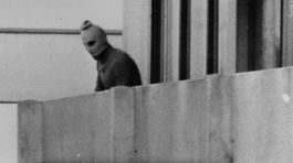 Krvavá olympiáda. Pred 45 rokmi zaútočili teroristi na športovcov z Izraela