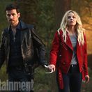 once upon a time, kde bolo tam bolo, jennifer...