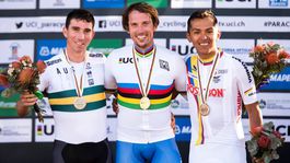 Razantná kontra SPV: Metelka zavádza, bolo to jeho osobné zlyhanie