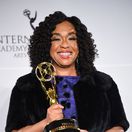 shonda rhimes,