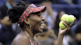 Som čierna! Naučte sa s tým žiť