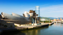 Od Rembrandta do šatne Cristiana Ronalda: Vyberte sa do európskych múzeí, ktoré stoja za to