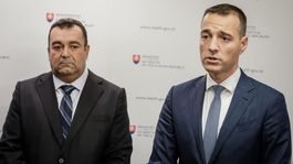 Starostlivosť v NÚSCH bude napriek výpovediam aj od novembra zabezpečená