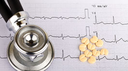 Fibrilácia predsiení: Najtvrdší oriešok je spolupráca s pacientom