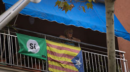 Španielsky ústavný súd pozastavil platnosť katalánskeho referenda