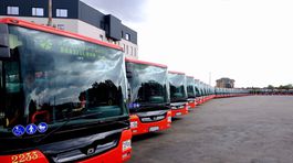 20 miest, kde je verejná doprava zadarmo. Ako ju financujú?