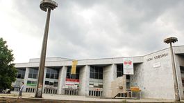 Bratislavský Istropolis má nového majiteľa, sily spojili dvaja developeri