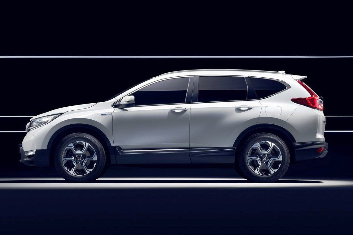 Nová generácia je o málo kompaktnejšia, no zato...